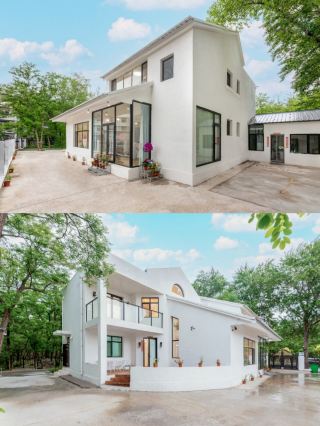 여행은 여기서! 열정적인 호스트와 함께하는 즐거운 시간!
