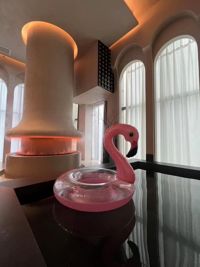 長沙…天花板級別的！