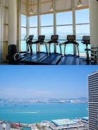 香港| 投入城市活力，建議你由此開始