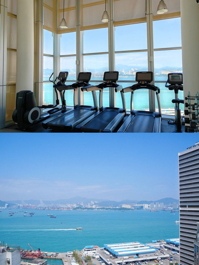 香港| 投入城市活力，建議你由此開始