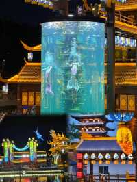 湖北嘉魚｜一個被嚴重低估的小眾旅遊寶藏地！