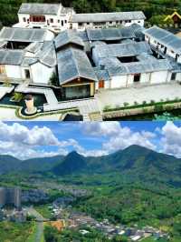五一倒計時！潮州全市文旅市場秩序倡議書