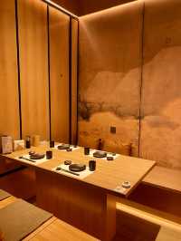 深圳高質燒鳥店