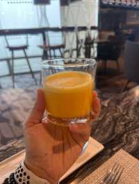 吉隆坡艾美酒店|商務旅客嘅夢幻之家
