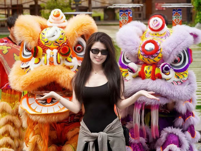 打工仔狂喜！襄陽呢間酒店簡直係出差人嘅夢中情店