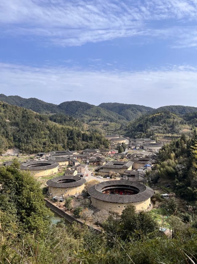 漫遊漳州 | 多款非遺文化路線遊玩攻略！