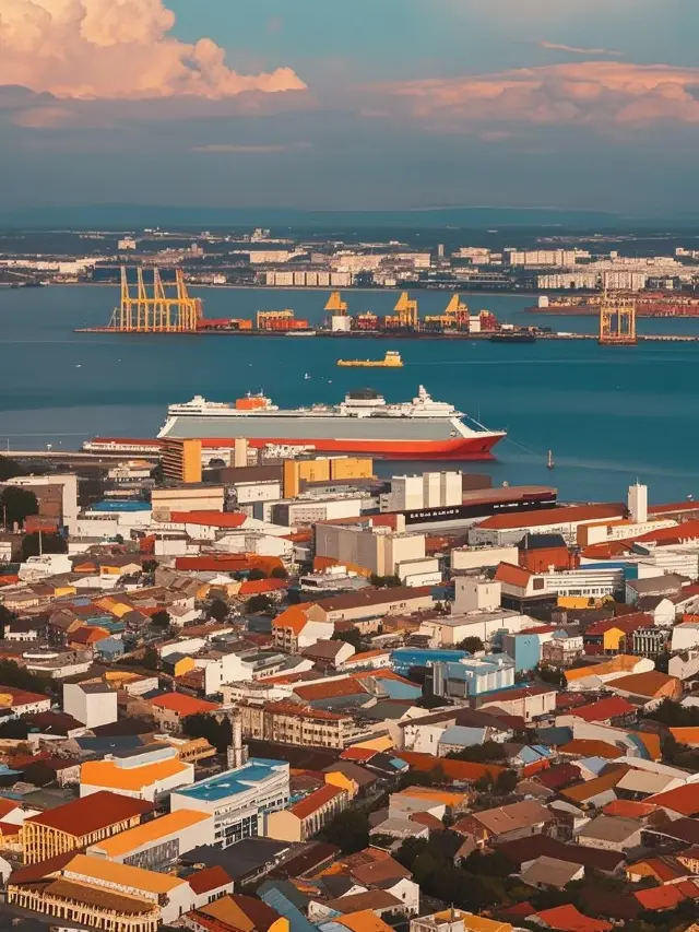 Penang's Ultimate Family Adventure! A Magical Journey Through Old Nanyang Dreams