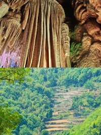 襄陽旅遊攻略：穿越千年，邂逅古城風華！