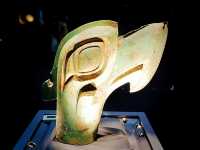 Mystery & Majesty: Exploring Sanxingdui Museum on Free Admission Days