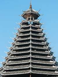 芷江2日秘境：歷史與煙火的雙重奏