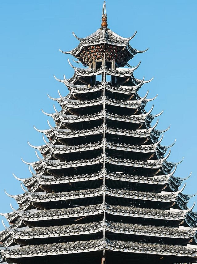 芷江2日秘境：歷史與煙火的雙重奏