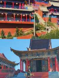 青銅峽已回，講啲難聽嘅大實話