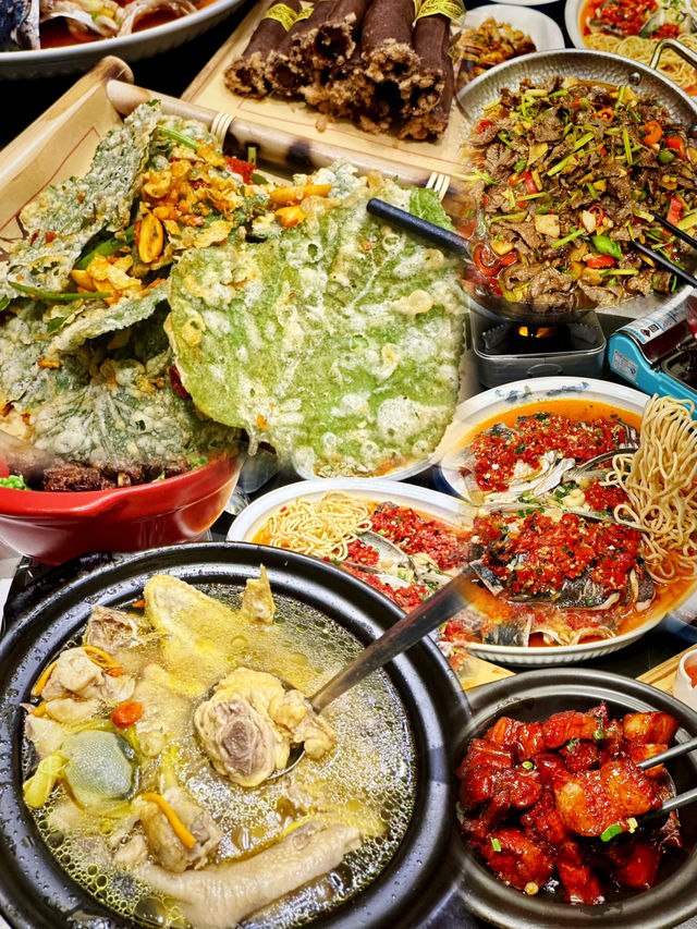 湖州•安吉｜畢業季超好玩的旅行充滿美好回憶