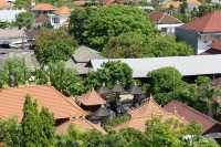 巴厘島桑提卡水明漾酒店體驗！🌴 巴厘島桑提卡水明漾酒店 Jl. Sunset Road n