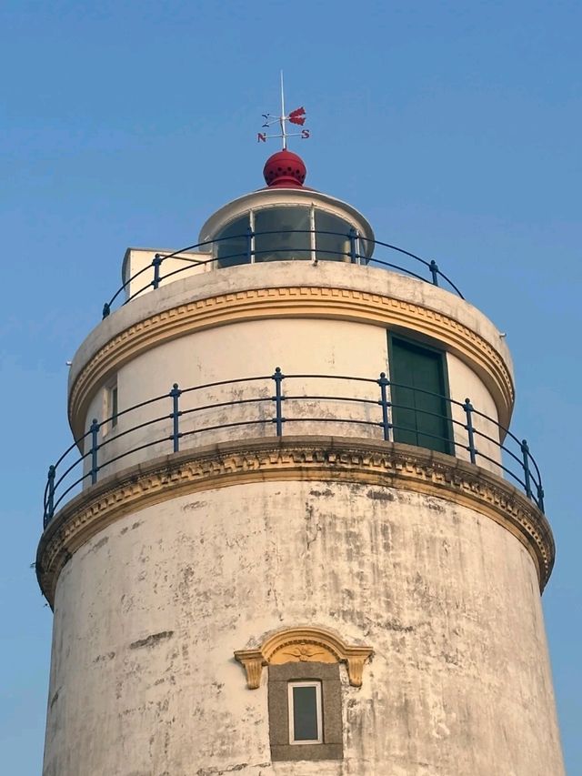 香港出發至澳門二龍喉公園交通攻略 