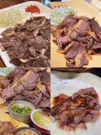 長治特產美食攻略