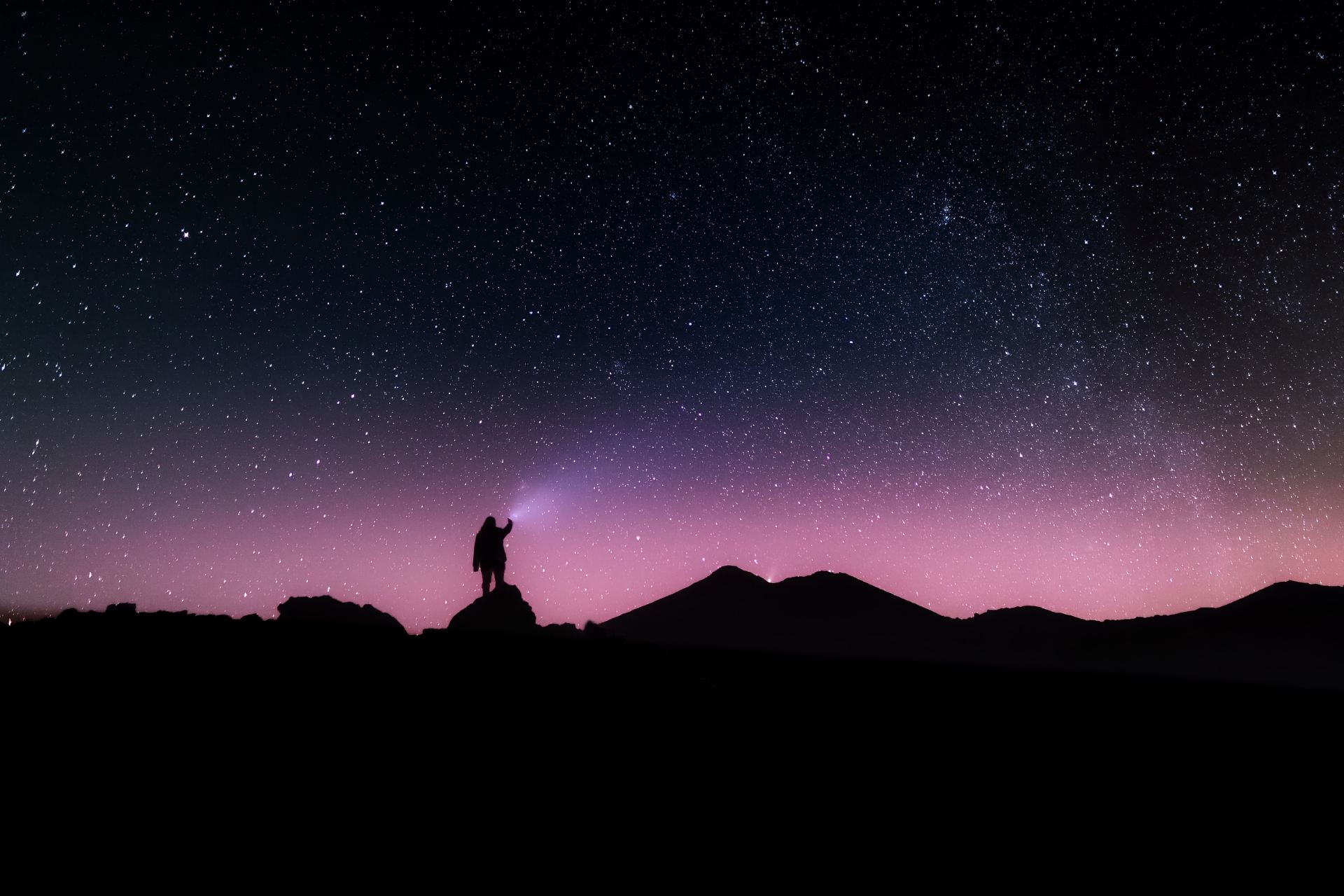 Spain's Stargazing Paradise! These 7 "Dark Sky Sanctuaries" Will Instantly Turn You into an Astrophotographer!