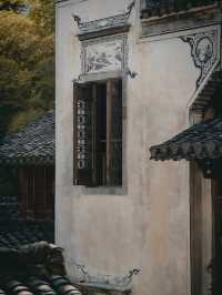 這美景真係靚到爆