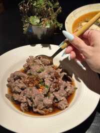 美食頻道私藏嘅深夜烏托邦