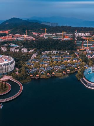 호주 3일 여행, 초상세 가이드로 실수 없이 즐기세요!