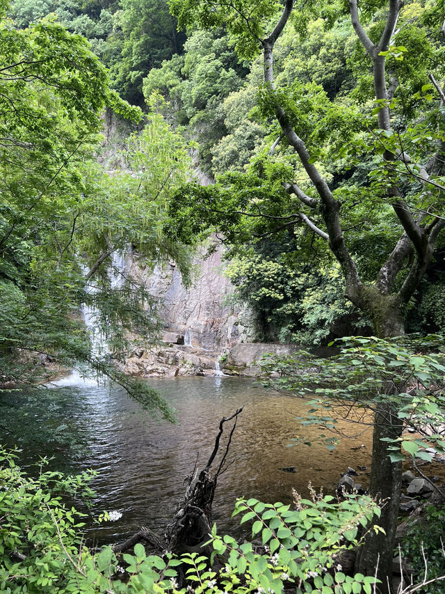 How to spend 2 days in Kobe