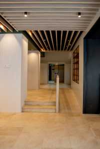 巴塞羅那之旅 | 格拉維納酒店體驗分享   格拉維納集團酒店 C/ Gravina, 1