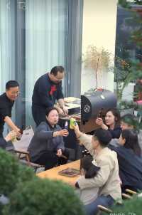 唔使再搵啦！暑假度假就嚟景寧呢間設計師私藏嘅「八號隱宿」