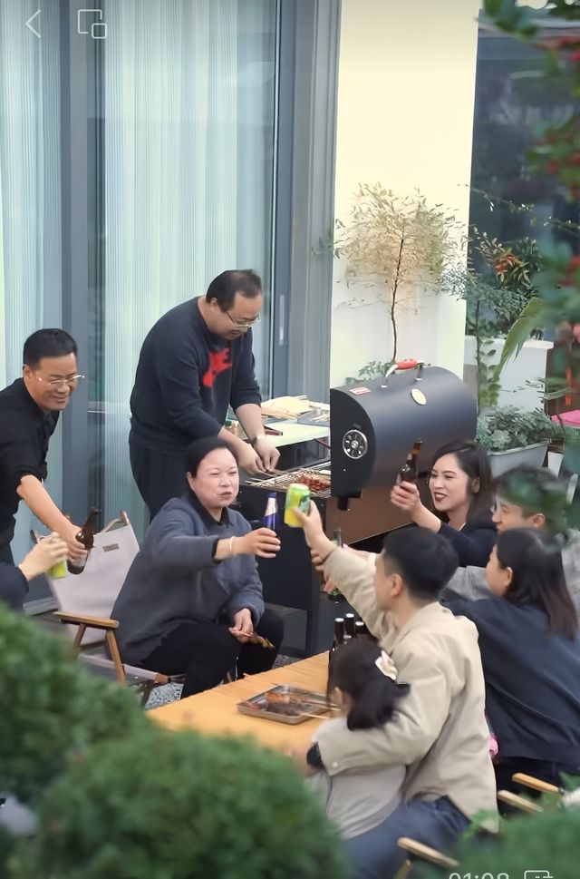 唔使再搵啦！暑假度假就嚟景寧呢間設計師私藏嘅「八號隱宿」