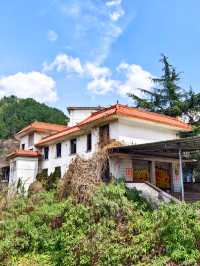 金堂縣    老川鍋廠
