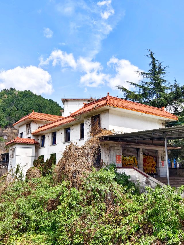 金堂縣    老川鍋廠