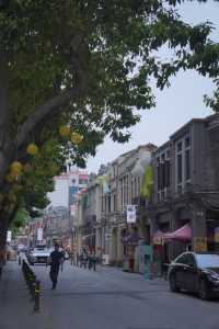 肇慶旅遊攻略：嶺南山水古城，廣深周邊小眾寶藏地