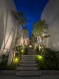 Unforgettable Stay at Veranda Resort Phuket