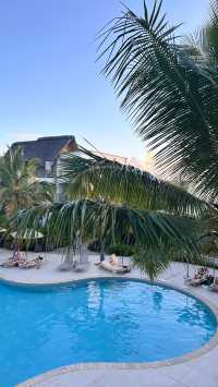 Exceptional Hospitality at Sunrise Attitude
