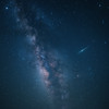 星空旅行日記