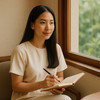 grace.diary