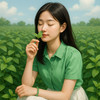 민트_Minty