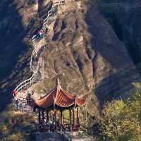 武夷山