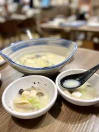 性價比高佐敦日式居酒屋