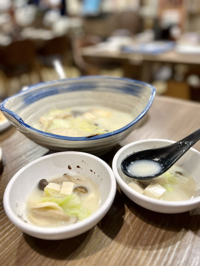 性價比高佐敦日式居酒屋 性價比高佐敦日式居酒屋