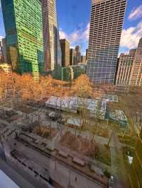 ็ด็ดไธญๅฟๅฐๅธถ็็งๅฏๅฏถ่้
ๅบ ๅธ่ๆฉๅ
ฌๅ้ฃฏๅบ ๅฐๅ๏ผ40 West 40th Stree