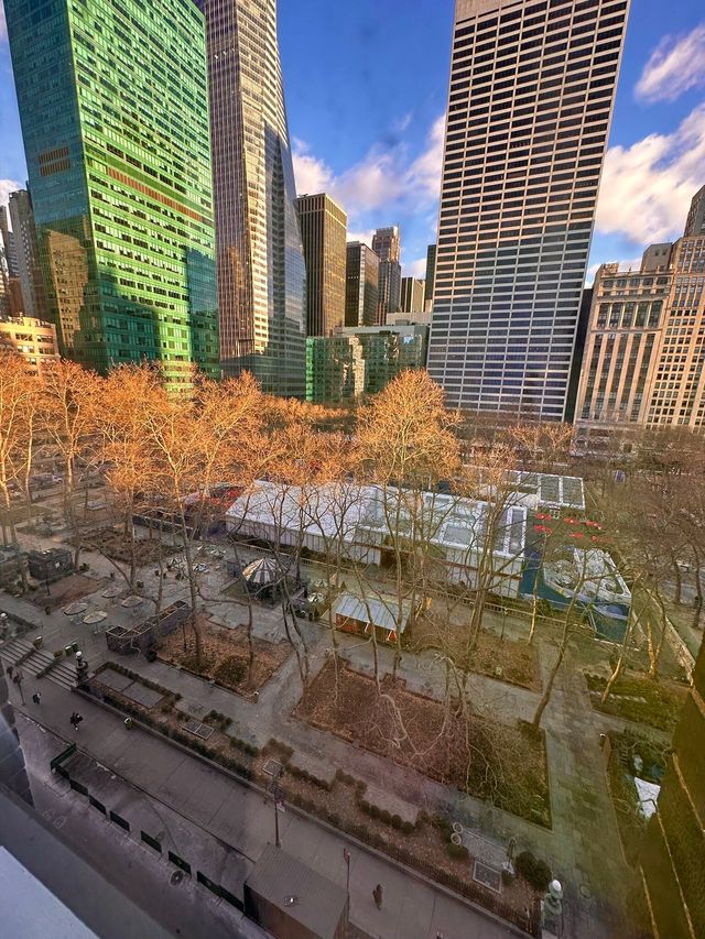 ็ด็ดไธญๅฟๅฐๅธถ็็งๅฏๅฏถ่้
ๅบ ๅธ่ๆฉๅ
ฌๅ้ฃฏๅบ ๅฐๅ๏ผ40 West 40th Stree ็ด็ดไธญๅฟๅฐๅธถ็็งๅฏๅฏถ่้
ๅบ ๅธ่ๆฉๅ
ฌๅ้ฃฏๅบ ๅฐๅ๏ผ40 West 40th Stree