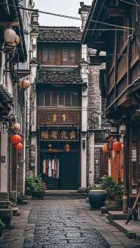 寧波5天4晚深度遊攻略 (預算6000元)