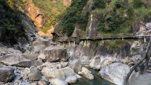 除了桃花潭，宣城還有什麼？一篇攻略告訴你