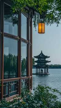 東營市三天兩晚旅遊攻略