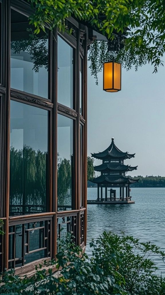 東營市三天兩晚旅遊攻略