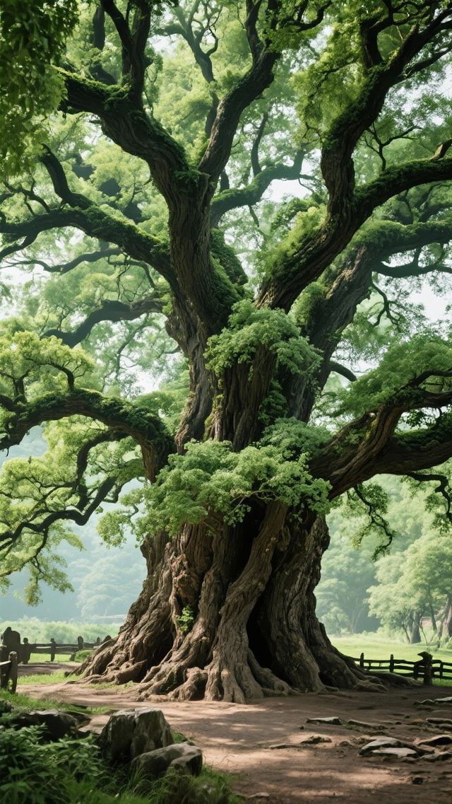 一萬塊玩兩天兩夜不僅吃得香住得穩