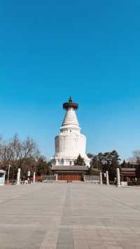 秋季甘肅·甘南3天2晚遊