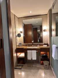 高顏值酒店打卡指南