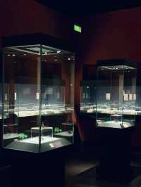 瀋陽冬天這麼玩才夠味住中街核心解鎖雙倍快樂