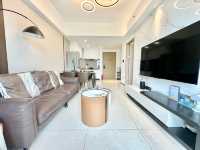 嶼川一居，私藏三亞輕奢！